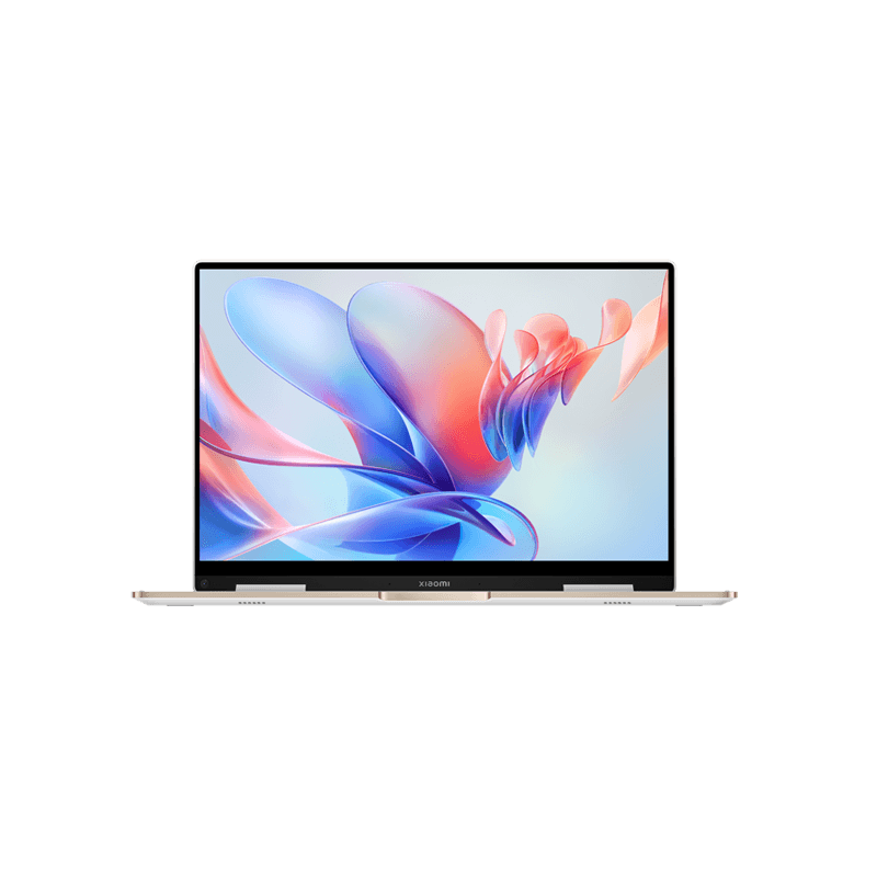 Xiaomi Book Air 13 i5/16G/512G